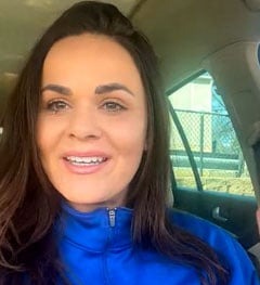 astralhq shifting vibrations meditation audio program review