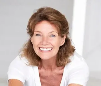 astralhq shifting vibrations meditation audio program review