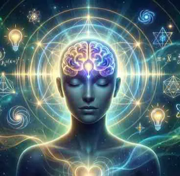 What Is AstralHQ Shifting Vibrations?